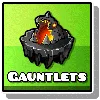 ℹ️ Эмодзи «Geometry Dash Icons» для Telegram