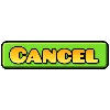 ℹ️ Эмодзи «Geometry Dash Icons» для Telegram