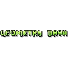 Стикерпак Geometry Dash Icons для Telegram