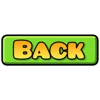 ℹ️ Эмодзи «Geometry Dash Icons» для Telegram