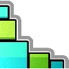 ℹ️ Эмодзи «Geometry Dash Icons» для Telegram