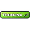 ℹ️ Эмодзи «Geometry Dash Icons» для Telegram