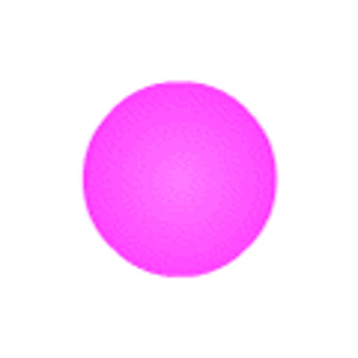 ↗️ Стикер «Geometry Pack» для Telegram