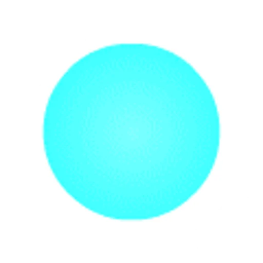 ⬆️ Стикер «Geometry Pack» для Telegram