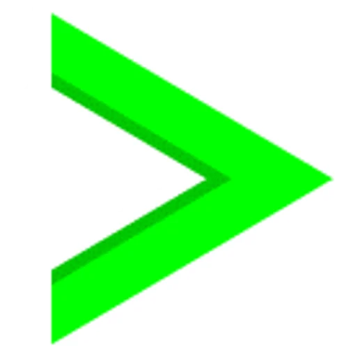 ➡️ Стикер «Geometry Pack» для Telegram
