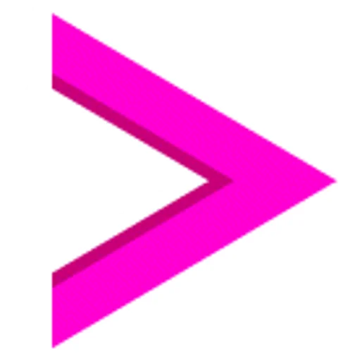 ⤴️ Стикер «Geometry Pack» для Telegram