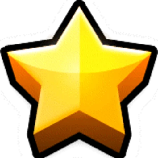 ⭐️ Стикер «Geometry Pack» для Telegram
