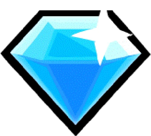 💎 Стикер «Geometry Pack» для Telegram