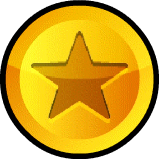💸 Стикер «Geometry Pack» для Telegram