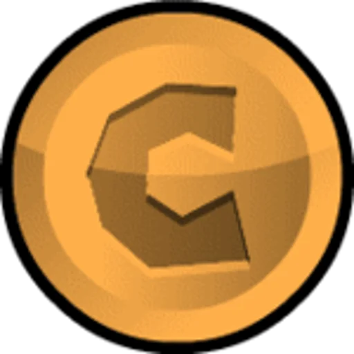 💸 Стикер «Geometry Pack» для Telegram