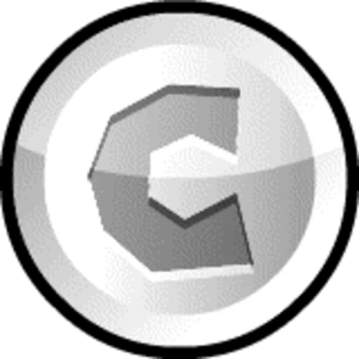 💰 Стикер «Geometry Pack» для Telegram