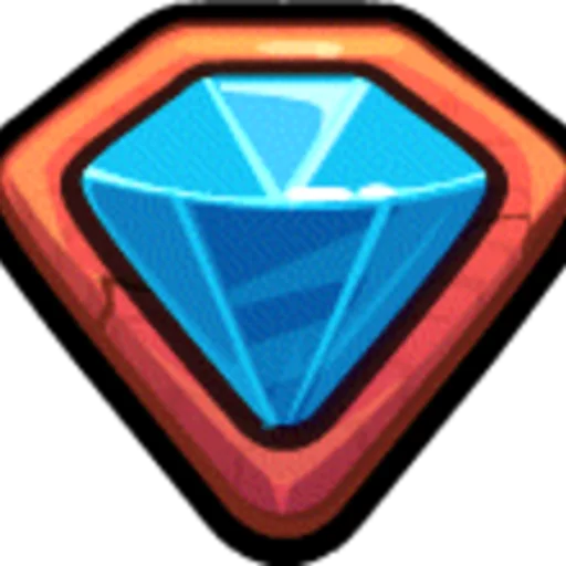 🏆 Стикер «Geometry Pack» для Telegram