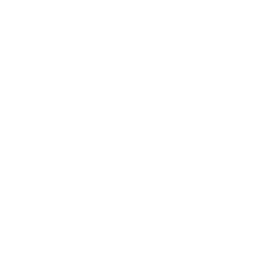 🤍 Эмодзи «GERA AMEN» для Telegram