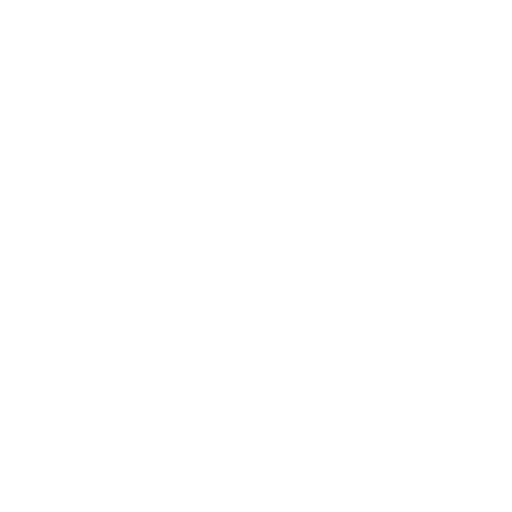 🤍 Эмодзи «GERA AMEN» для Telegram