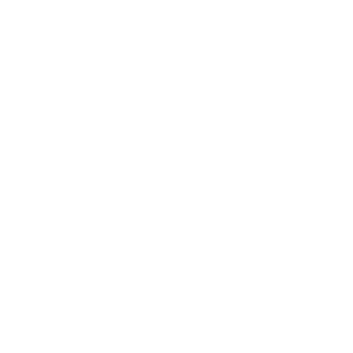 🤍 Эмодзи «GERA AMEN» для Telegram