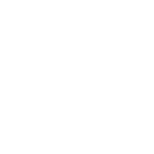 🤍 Эмодзи «GERA AMEN» для Telegram