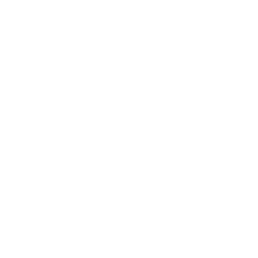 🤍 Эмодзи «GERA AMEN» для Telegram