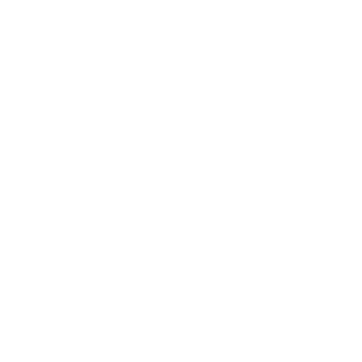 🤍 Эмодзи «GERA AMEN» для Telegram