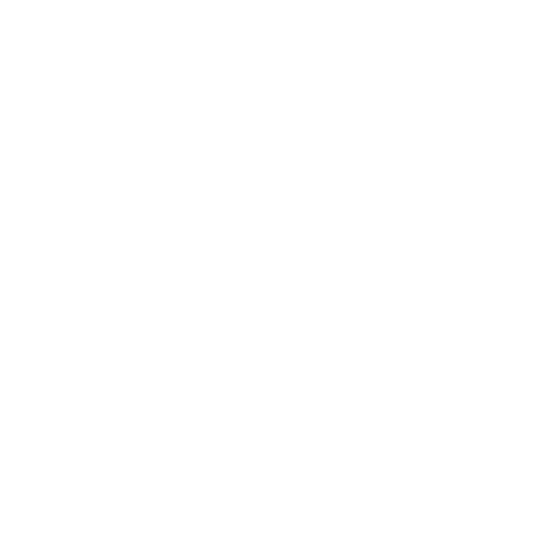 🤍 Эмодзи «GERA AMEN» для Telegram
