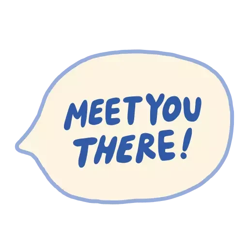 👉 Стикер «The Curious Adventure of the Salaryman» для Telegram