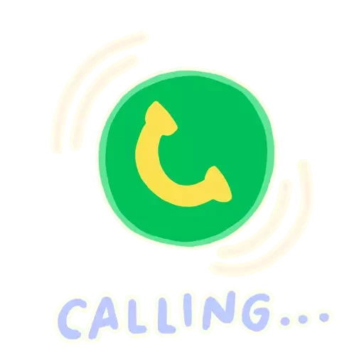 🤙 Стикер «The Curious Adventure of the Salaryman» для Telegram