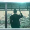 Обложка набора 💋 jujutsu kaisen - магическая битва