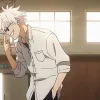 Стикер 13 💋 jujutsu kaisen - магическая битва