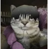 Стикер 61 💋 jujutsu kaisen - магическая битва