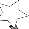 Стикер 46 Underpants