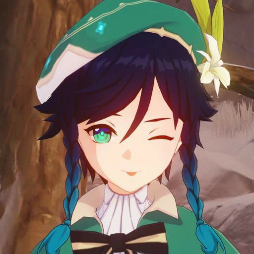 😜 Стикер «Гейшин инфаркт» для Telegram