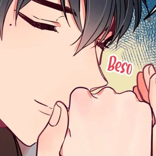 💅 Стикер «Girlfriend» для Telegram