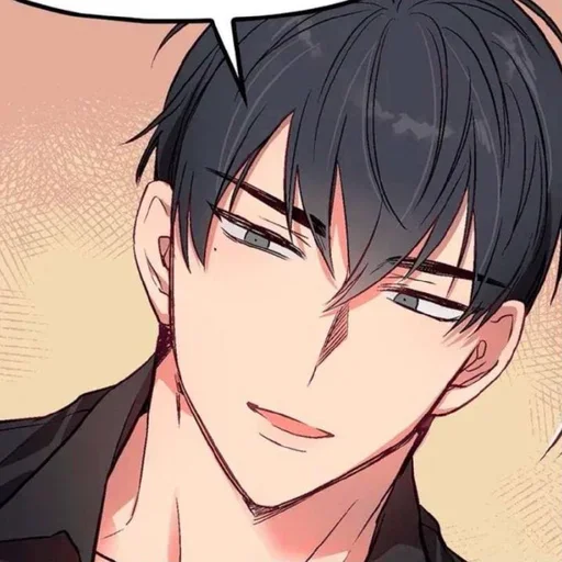 💅 Стикер «Girlfriend» для Telegram