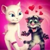 Стикер 20 Рандом #random #status