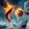 Стикер 27 Рандом #random #status