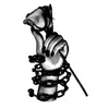 Стикер 20 Monochrome #colors #black #style