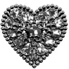 Обложка набора Monochrome #colors #black #style
