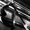 Стикер 31 Monochrome #colors #black #style