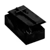 Стикер 49 Monochrome #colors #black #style