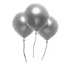 Стикер 11 Monochrome #colors #black #style