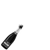 Стикер 10 Monochrome #colors #black #style