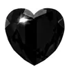 Стикер 51 Monochrome #colors #black #style