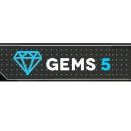 💎 Стикер «GFL nonsense» для Telegram