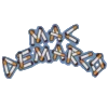 💥 Эмодзи «golden youth» для Telegram