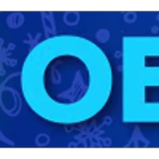 😃 Эмодзи «ggstandemoji_ice» для Telegram