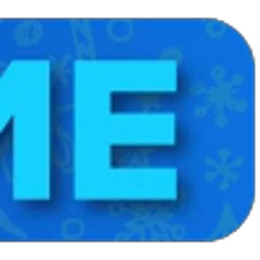 😅 Эмодзи «ggstandemoji_ice» для Telegram