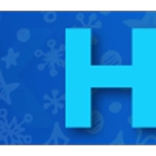 😁 Эмодзи «ggstandemoji_ice» для Telegram
