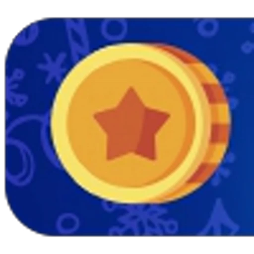 😀 Эмодзи «ggstandemoji_ice» для Telegram