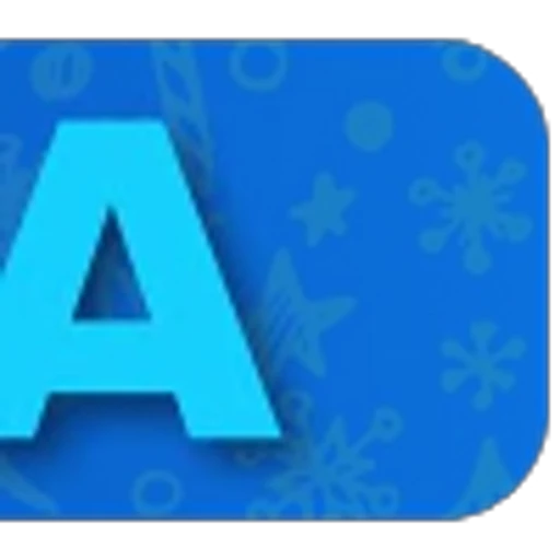 😅 Эмодзи «ggstandemoji_ice» для Telegram