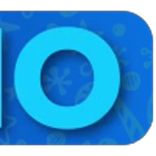 😆 Эмодзи «ggstandemoji_ice» для Telegram
