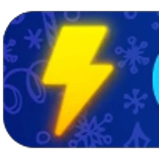 Стикерпак ggstandemoji_ice для Telegram